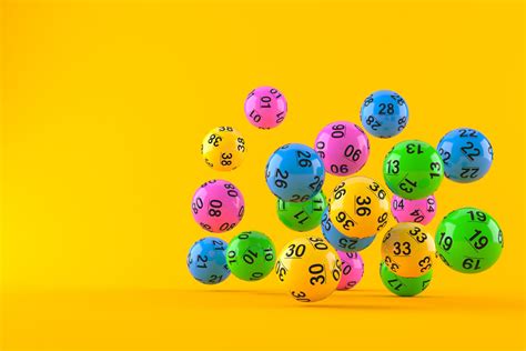 lottery results 9th september|Lotto results for September 9, 2023 .
